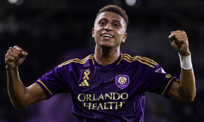 Nhận định, soi kèo Orlando City vs Charlotte, 07h15 ngày 19/9: Cửa dưới thất thế