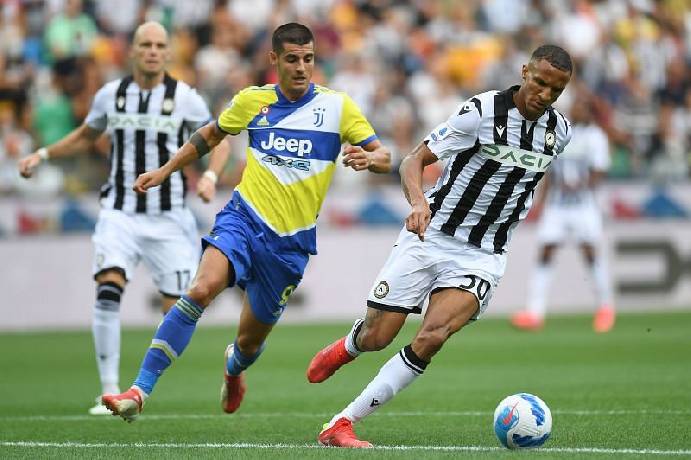 Soi kèo góc Parma vs Udinese, 23h30 ngày 16/9